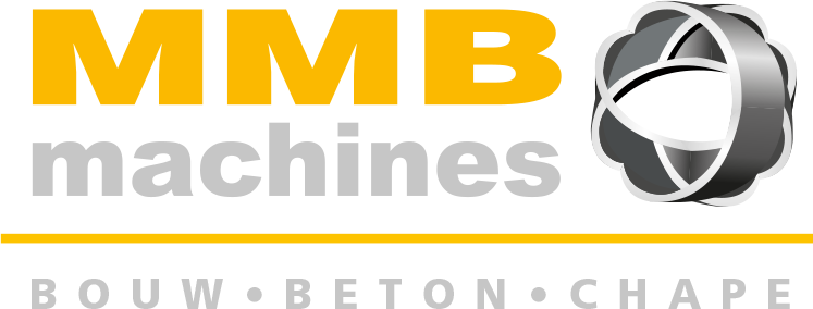 MMB machines